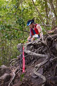 BIB: 
                            <button type="button" onclick="openModal(22167114)" class="btn btn-primary btn-sm float-right btn-popup" data-toggle="modal" data-target=".modal-high-quality">
                        <i class="fas fa-shopping-cart"></i> Add to Cart
                    </button>
                                            <button type="button" onclick="isThisMe(22167114, true)" class="btn btn-success btn-sm float-right btn-popup btn-isme hidden" data-toggle="tooltip" data-placement="bottom" title="นี่คือรูปของคุณใช่ไหม คลิกที่นี่เพื่อเอาเข้าอัลบั้ม">
                        <i class="fas fa-plus"></i> Add to album
                    </button>
                    <button type="button" onclick="isThisMe(22167114, false)" class="btn btn-warning btn-sm float-right btn-popup btn-isnotme hidden">
                        <i class="fas fa-ban"></i> Remove from album
                    </button>